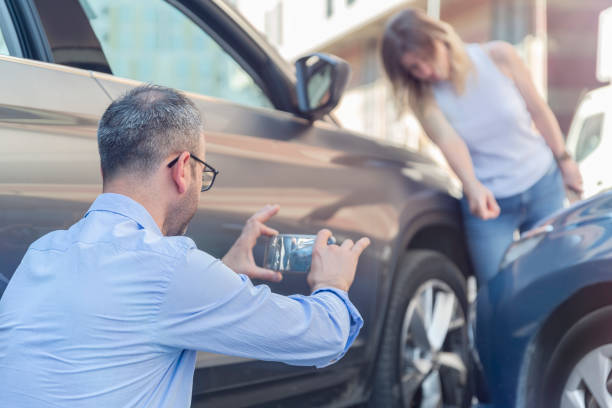 Auto insurance coverage in North Bend, North Bend, OH