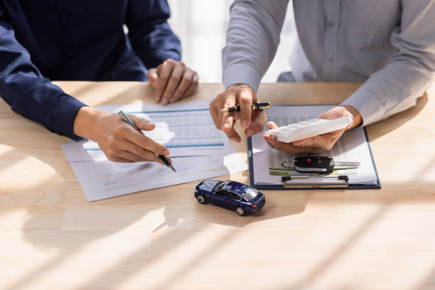 Local North Bend, OH insurance for North Bend drivers